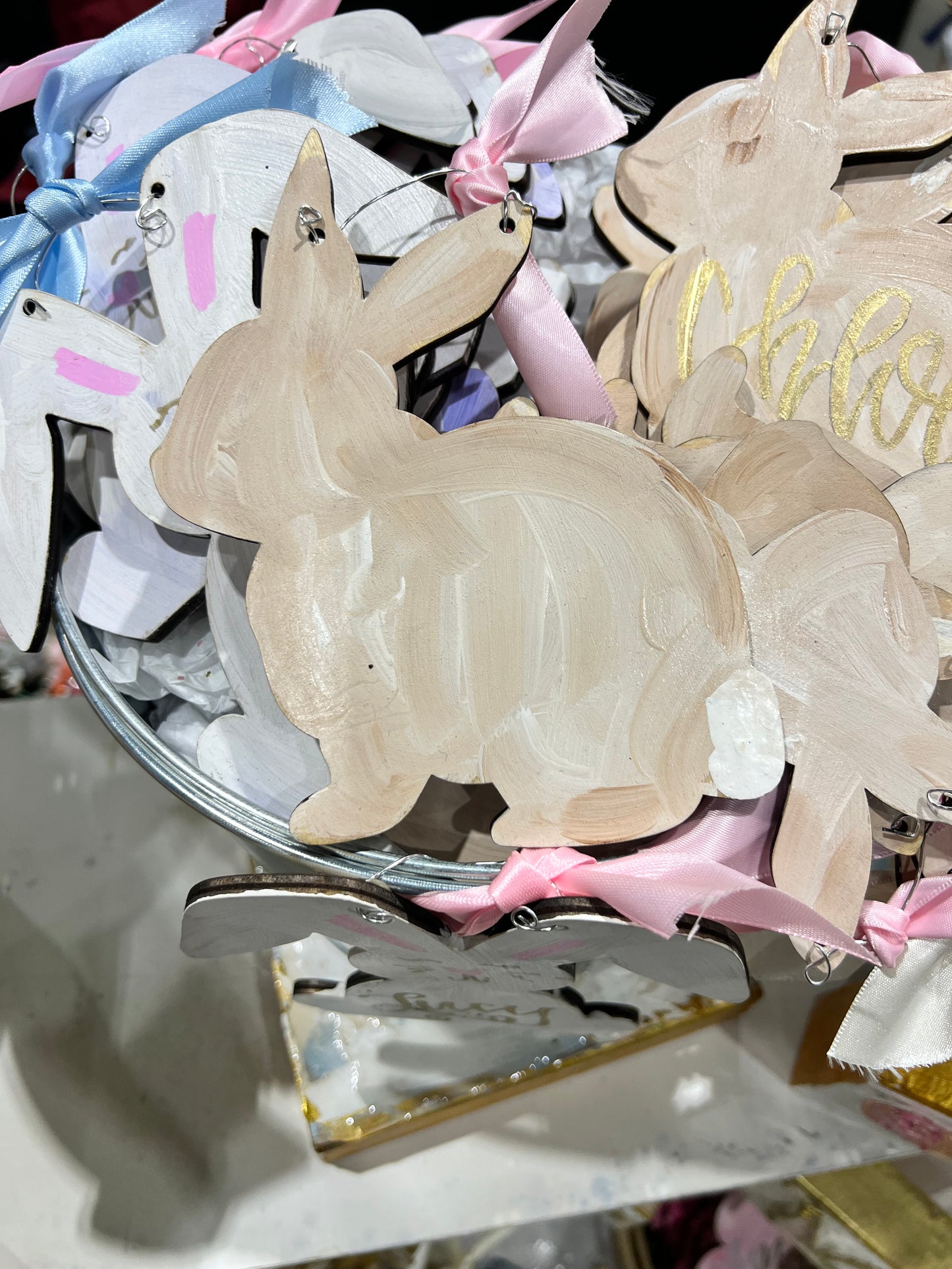 Bunny