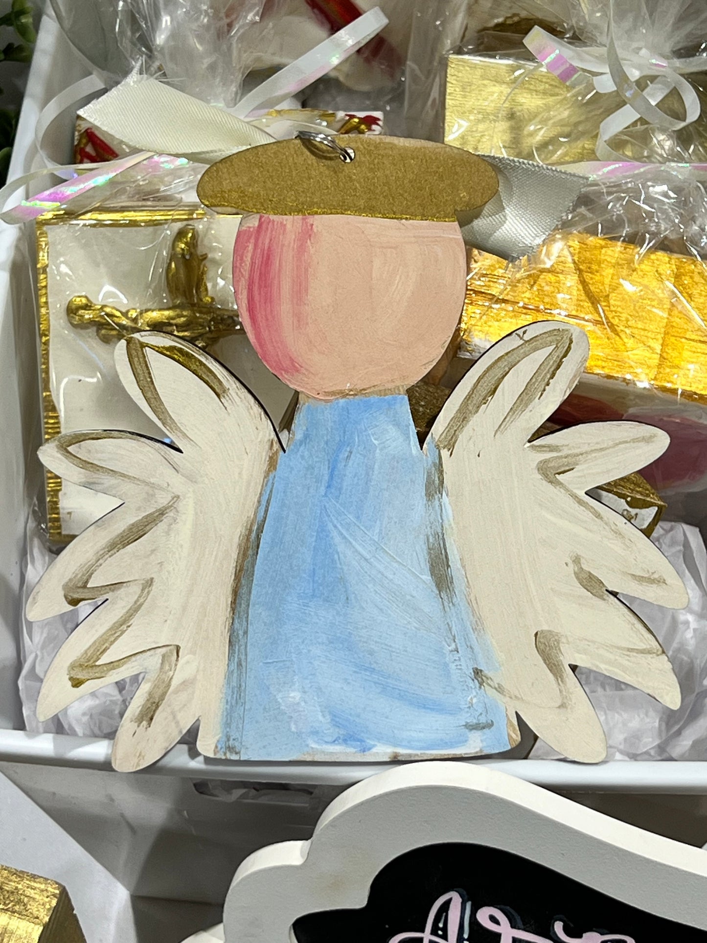 Angel