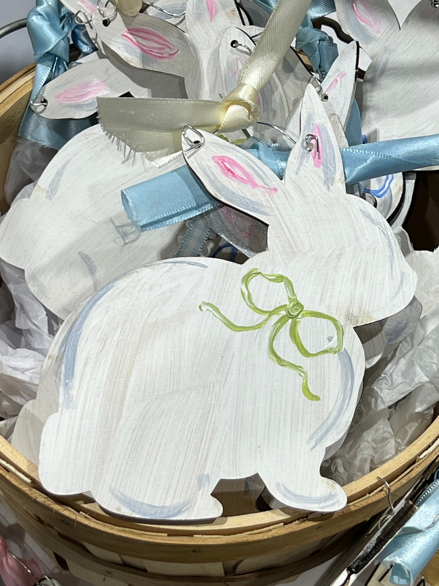 Bunny