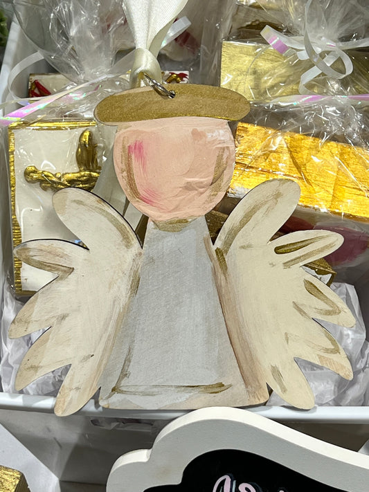 Angel