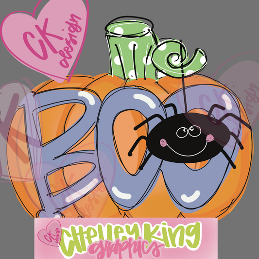 Happy Halloween adorable pumpkin Jack o lantern instant digital download PNG

instant digital download cute bright clipart sublimation design file boutique

PNG's are 300dpi and are sent as finished files and are not for editing.

Would you like this custom to your state or team?&nbsp; Please reach out to me at chelley@chelleyking.com!&nbsp; I would love to do one for you!:)