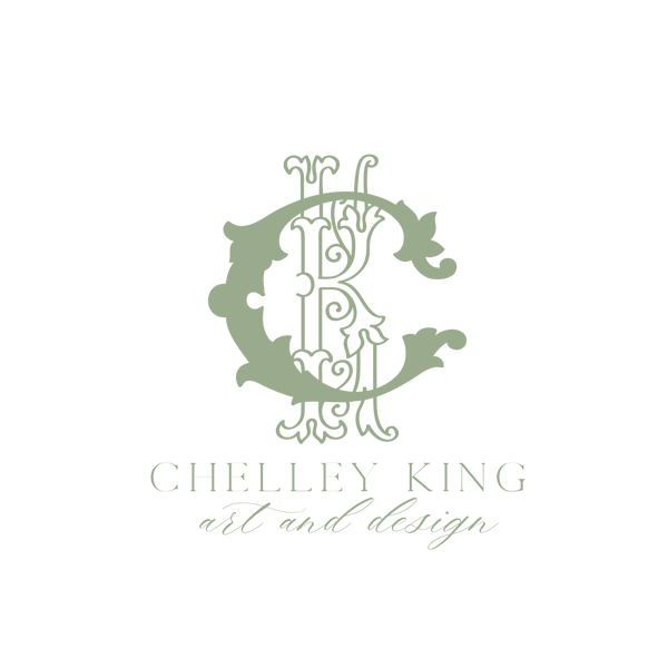 Chelley King Designs